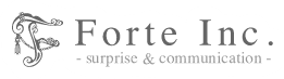 forte.inc